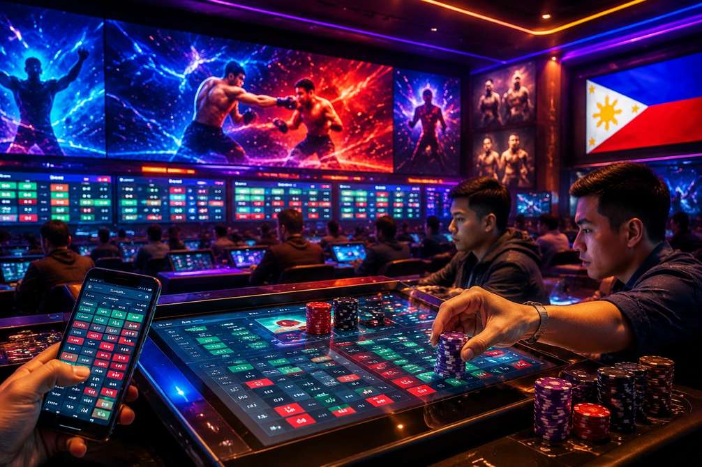 www.rich9